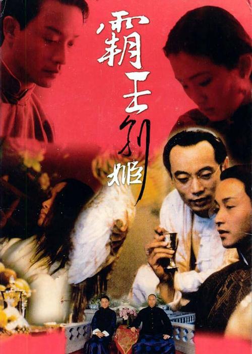 怎么买假的日本福岡女學院大學毕业证